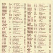 Mcgraw-rc-00-297_019